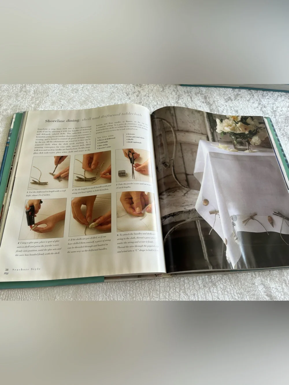 The Blackberry Farm Cookbook by - HardCover